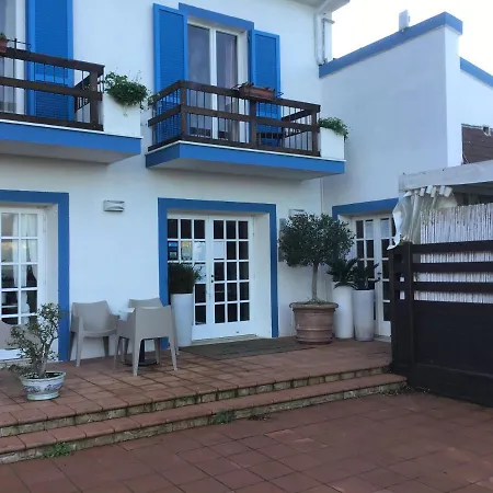 Acquaviva Park 포르토페라이오
