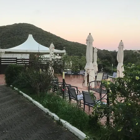 Acquaviva Park
