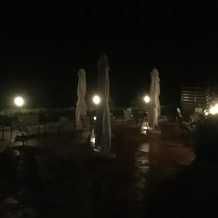 Acquaviva Park 3* פורטופראיו