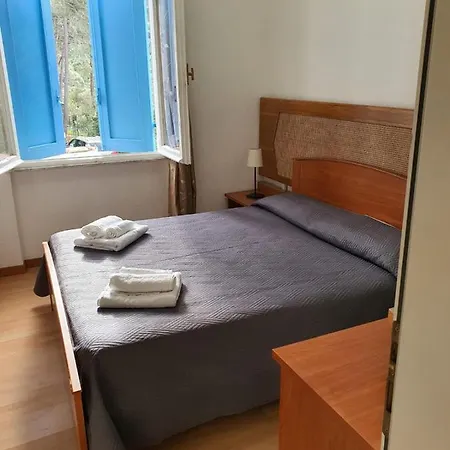 Acquaviva Park Alojamento de Acomodação e Pequeno-almoço 3*
