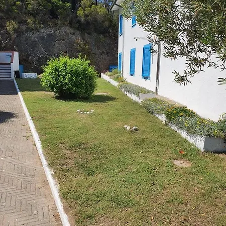 Acquaviva Park