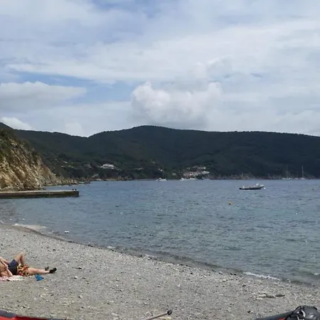Acquaviva Park Portoferraio