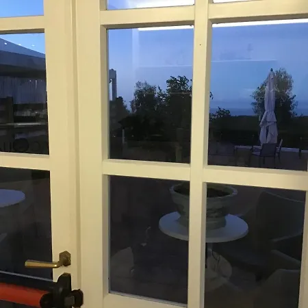 Acquaviva Park Bed & Breakfast Portoferraio